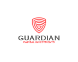 /public/logoimage/1585994735guardian logocontest 4 edit.png